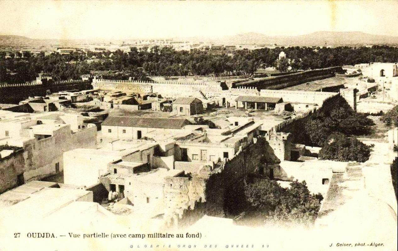BIVEN Georges - 382 - Oujda.jpg